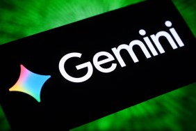 gemini photo ai trend prompt