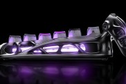 GravaStar Mercury K1 Pro review