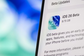 iOS 26 Battery Drain Is Real, Apple Confirms