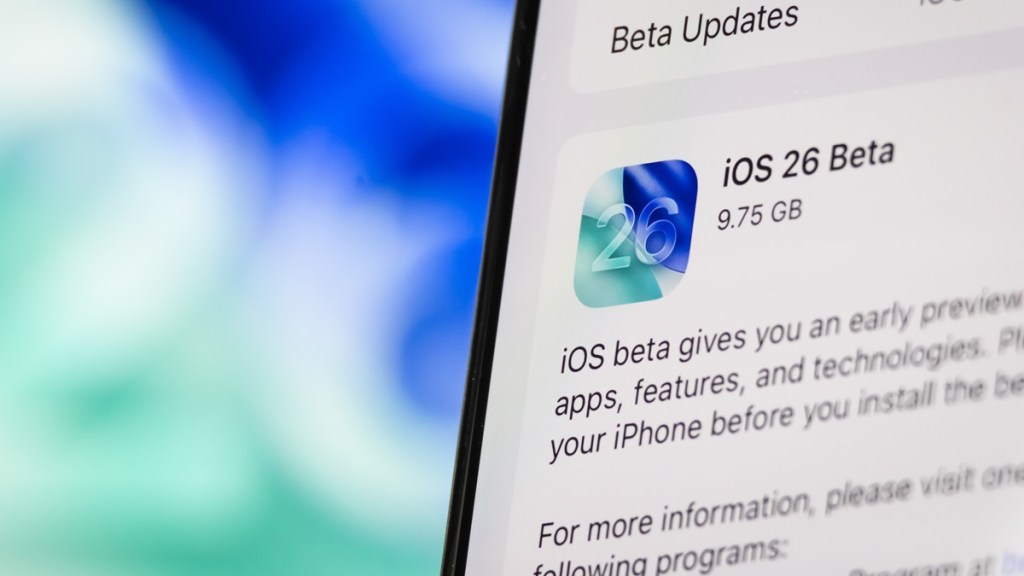 iOS 26 Battery Drain Is Real, Apple Confirms