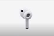 live translation apple airpods 3