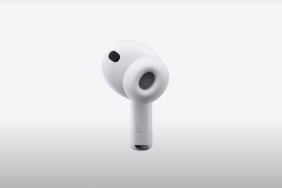 live translation apple airpods 3