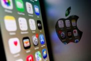 Fans React to Apple’s New M5 Chip, Which Gives AI Power a Boost