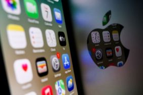 Fans React to Apple’s New M5 Chip, Which Gives AI Power a Boost