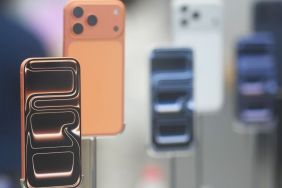 iPhone iOS 26.1 Release Date Is Next Week, New Features Revealed