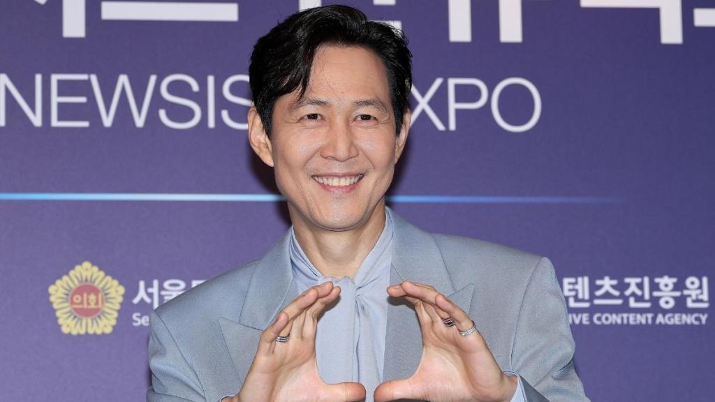 Squid Game Star's Deepfake Cons Woman Out of $350K