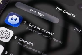 Sora 2 AI Set to Release on Android, Here's How to Register