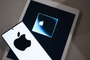 Apple Class-Action May Award Users $2 Billion