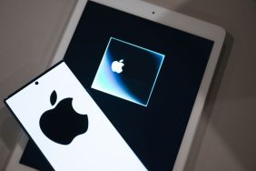 Apple Class-Action May Award Users $2 Billion