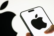 Apple's iPhone Fold Rumored to Have Cheaper Hinge Than Initial Estimates