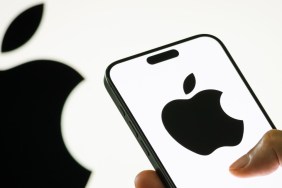 Apple's iPhone Fold Rumored to Have Cheaper Hinge Than Initial Estimates