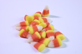 Candy Company Drops Booger Flavor Bites After Breast Milk Ice Cream