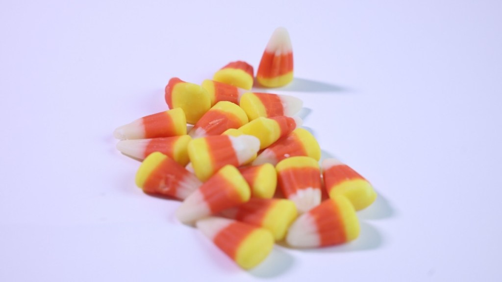 Candy Company Drops Booger Flavor Bites After Breast Milk Ice Cream