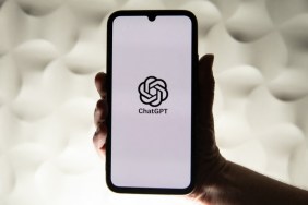 ChatGPT Set To Have an 'Erotica' Glowup for Adults Soon