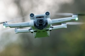 U.S. Drone Owners Face New Uncertainty After FCC Ruling