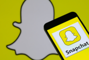 Yes, Snapchat Is Charging Users for This Previously Free Feature
