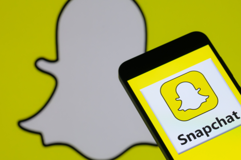 Yes, Snapchat Is Charging Users for This Previously Free Feature