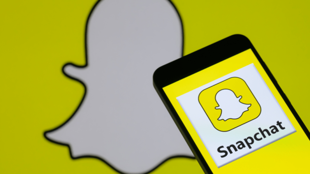 Yes, Snapchat Is Charging Users for This Previously Free Feature