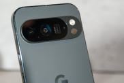 Pixel 10 Pro Users Report This Frustrating Issue in New Google Smartphone