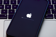 Apple's Liquid Glass to Get Big Change Amid Criticism