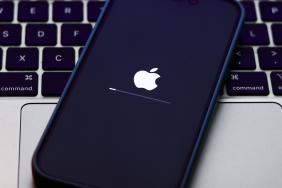 Apple's Liquid Glass to Get Big Change Amid Criticism