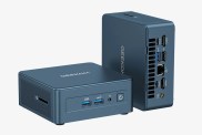 GEEKOM Mini IT12 2025 Edition Review
