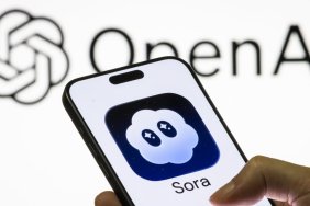 Sora AI Races Past ChatGPT By Reaching This Milestone Faster