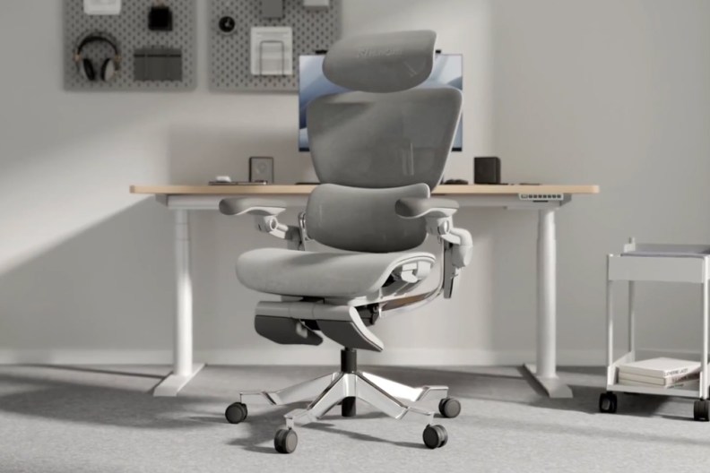 Hinomi H2 Pro Review