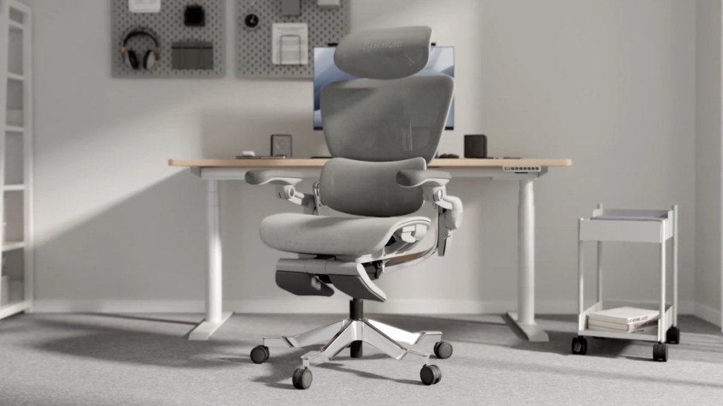 Hinomi H2 Pro Review