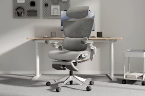 Hinomi H2 Pro Review