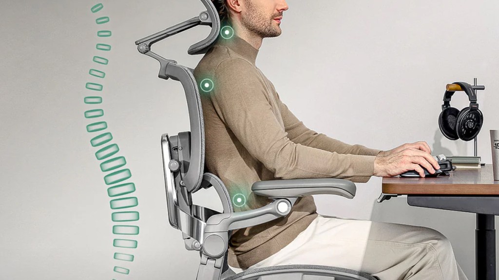 Hinomi H2 Pro Review