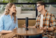 Insta360 Wave review