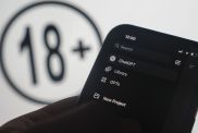 Study Reveals AI Gives Better Results When You Are ‘Rude’