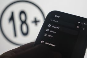 Study Reveals AI Gives Better Results When You Are ‘Rude’