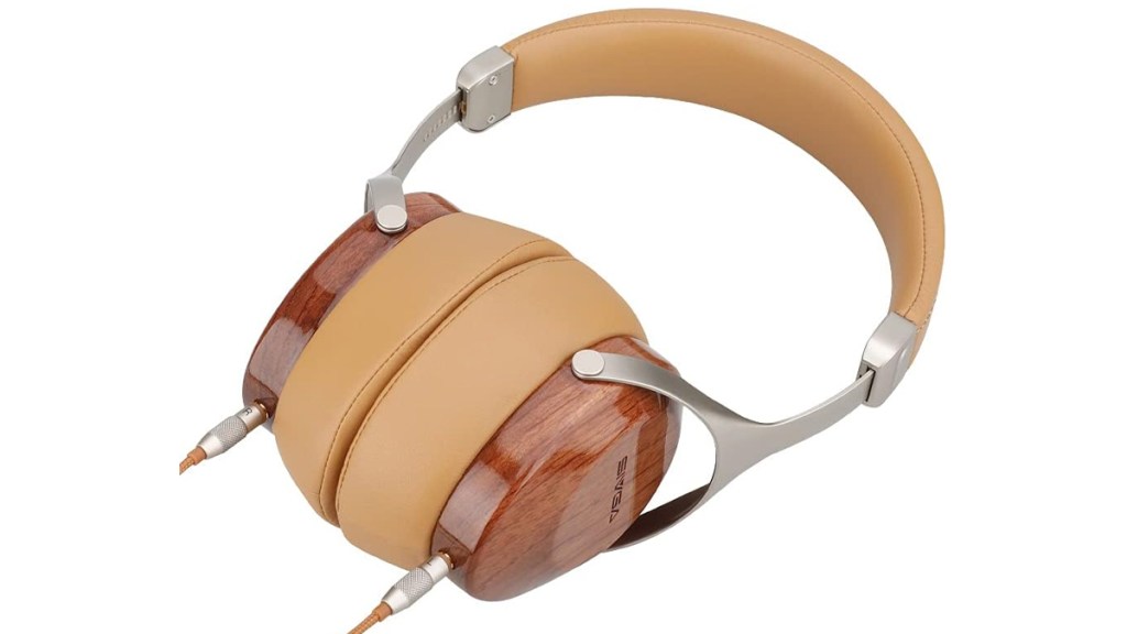 SIVGA Robin SV021 Review