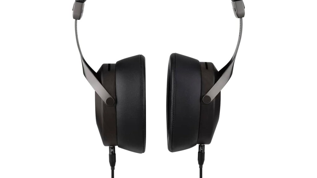 SIVGA Robin SV021 Review