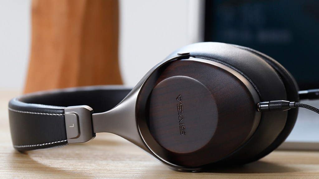 SIVGA Robin SV021 Review