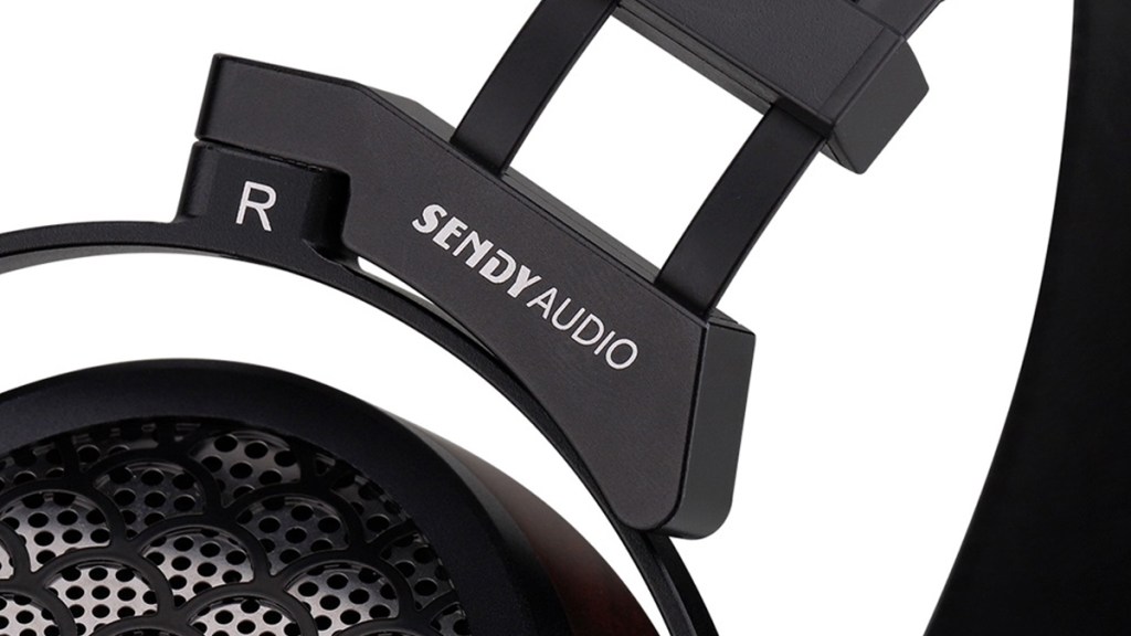 Sendy Audio Aiva 2 review