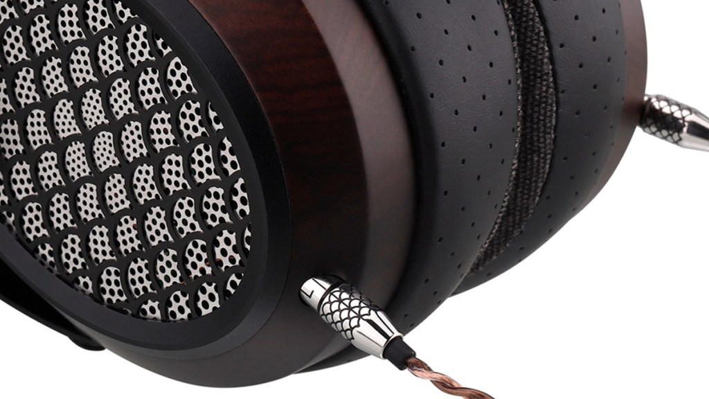 Sendy Audio Aiva 2 review