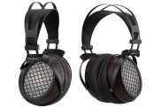 Sendy Audio Aiva 2 review