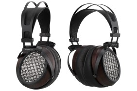 Sendy Audio Aiva 2 review