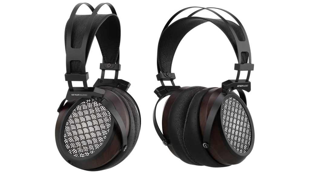 Sendy Audio Aiva 2 review
