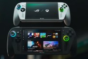 rog xbox ally steam deck 2