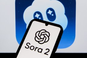 sora 2 ai app