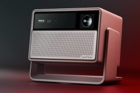 XGIMI Horizon 20 Max review
