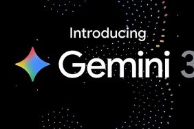 Here Are Google Gemini 3 AI’s Features