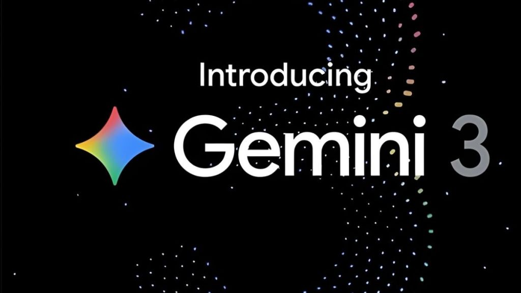 Here Are Google Gemini 3 AI’s Features