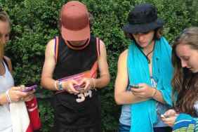 ‘Negative Effects’ of TikTok & Instagram Reels Explained by Study