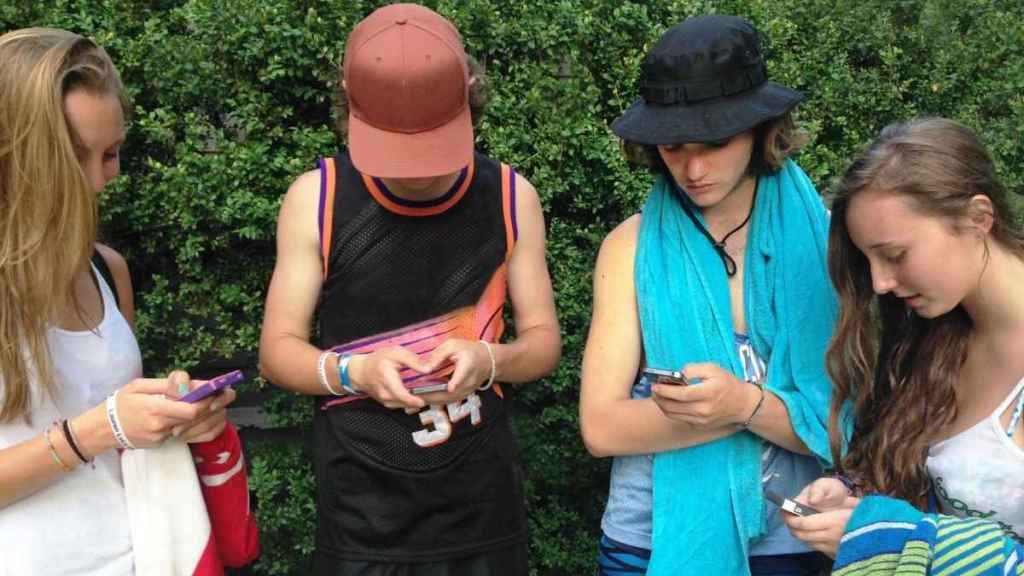 ‘Negative Effects’ of TikTok & Instagram Reels Explained by Study