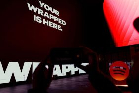 Spotify Wrapped 2025: Here’s the Predicted Release Window